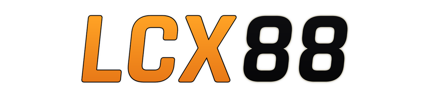 lcx88